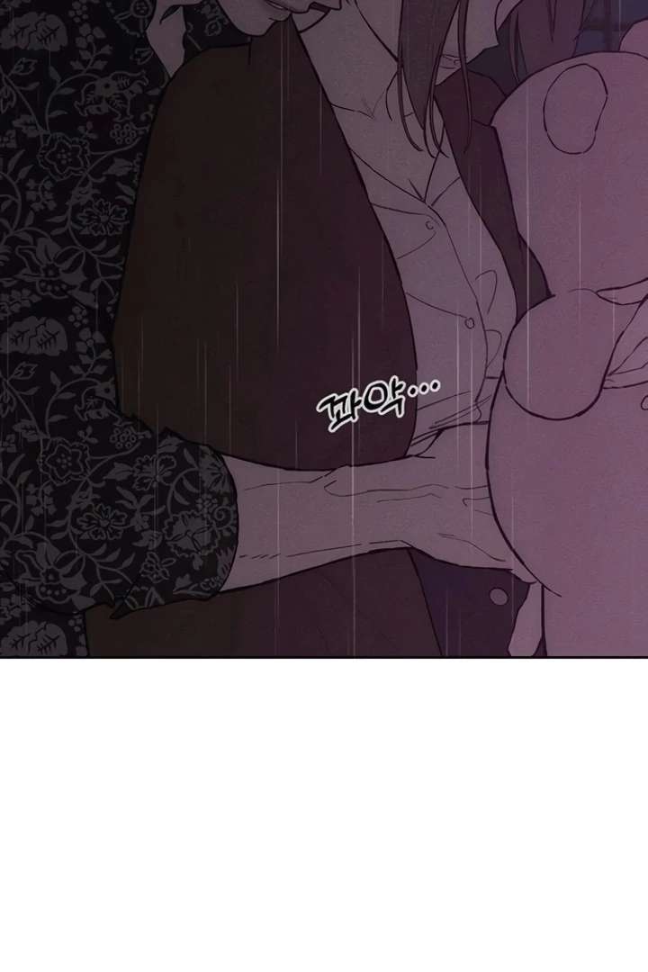 Tears on a Withered Flower Chapter 75 - Page 65