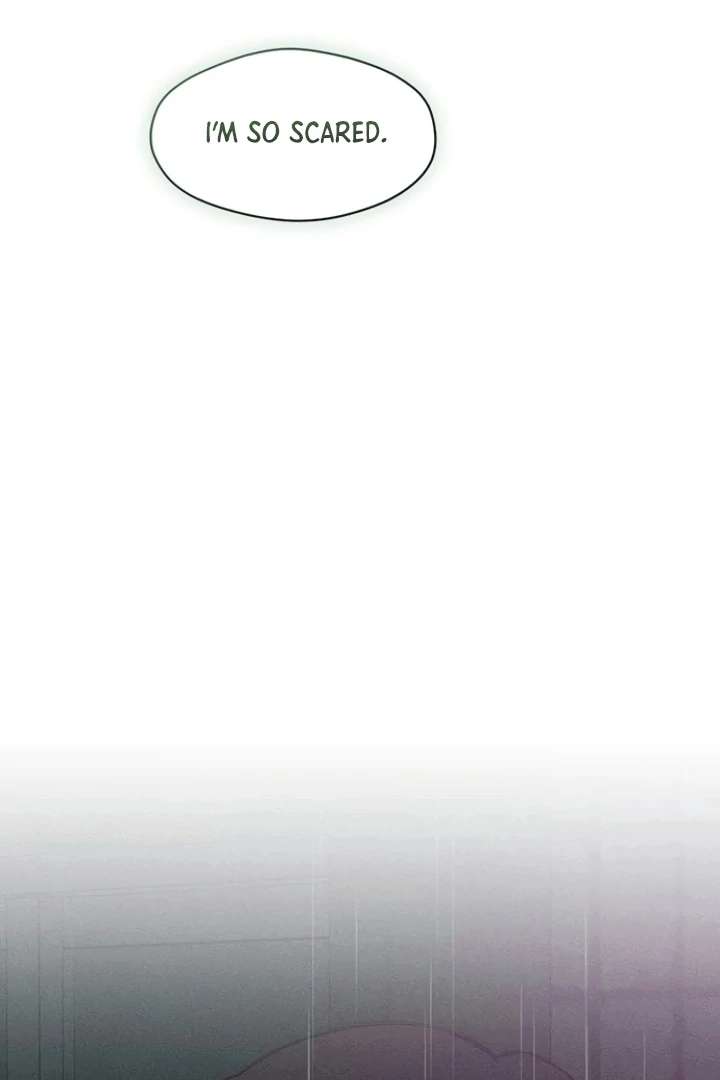 Tears on a Withered Flower Chapter 75 - Page 66