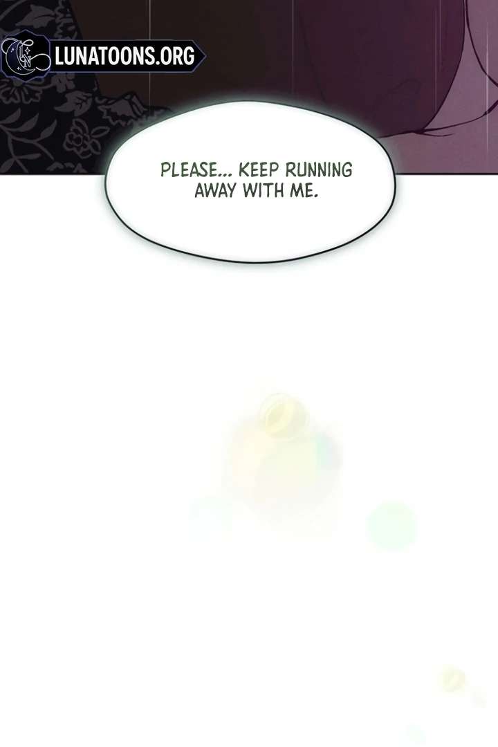 Tears on a Withered Flower Chapter 75 - Page 68