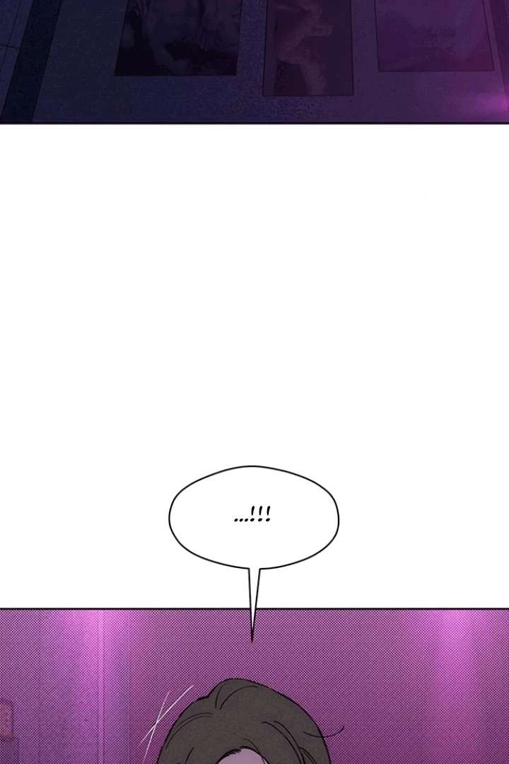 Tears on a Withered Flower Chapter 75 - Page 8