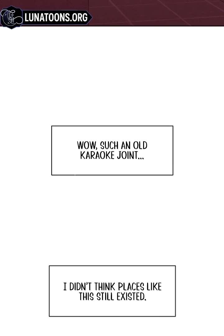 Tears on a Withered Flower Chapter 75 - Page 73