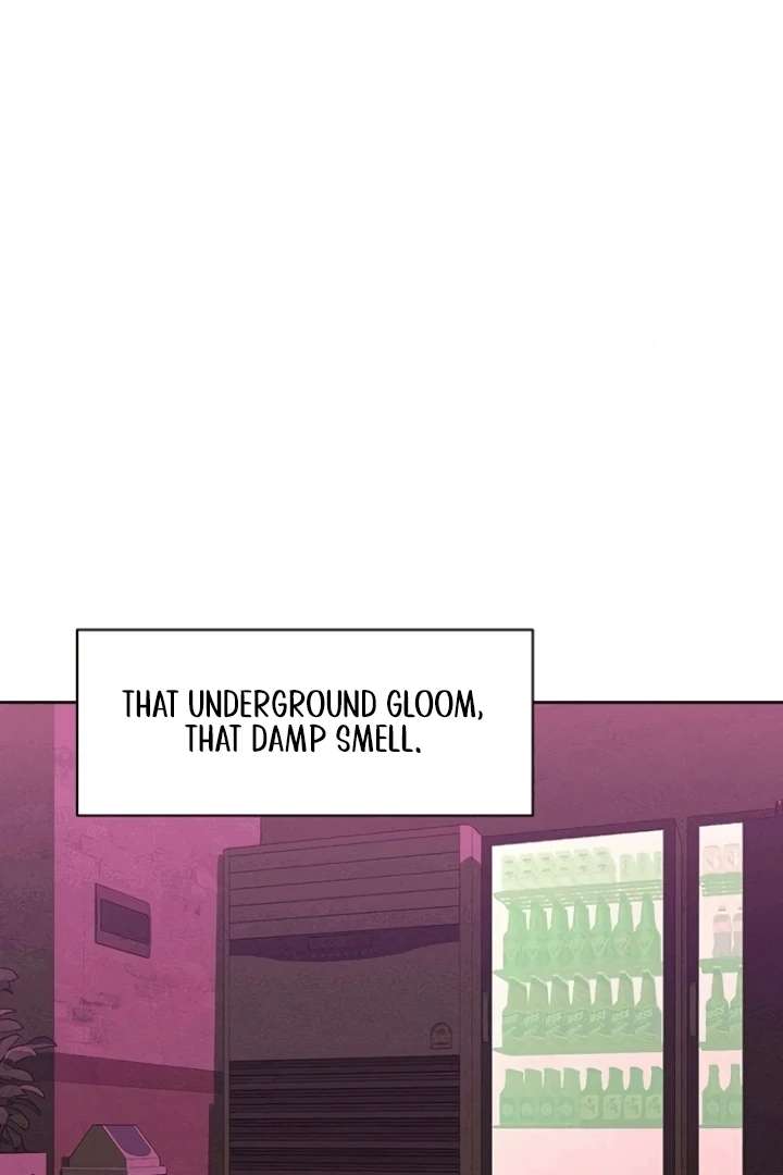 Tears on a Withered Flower Chapter 75 - Page 74