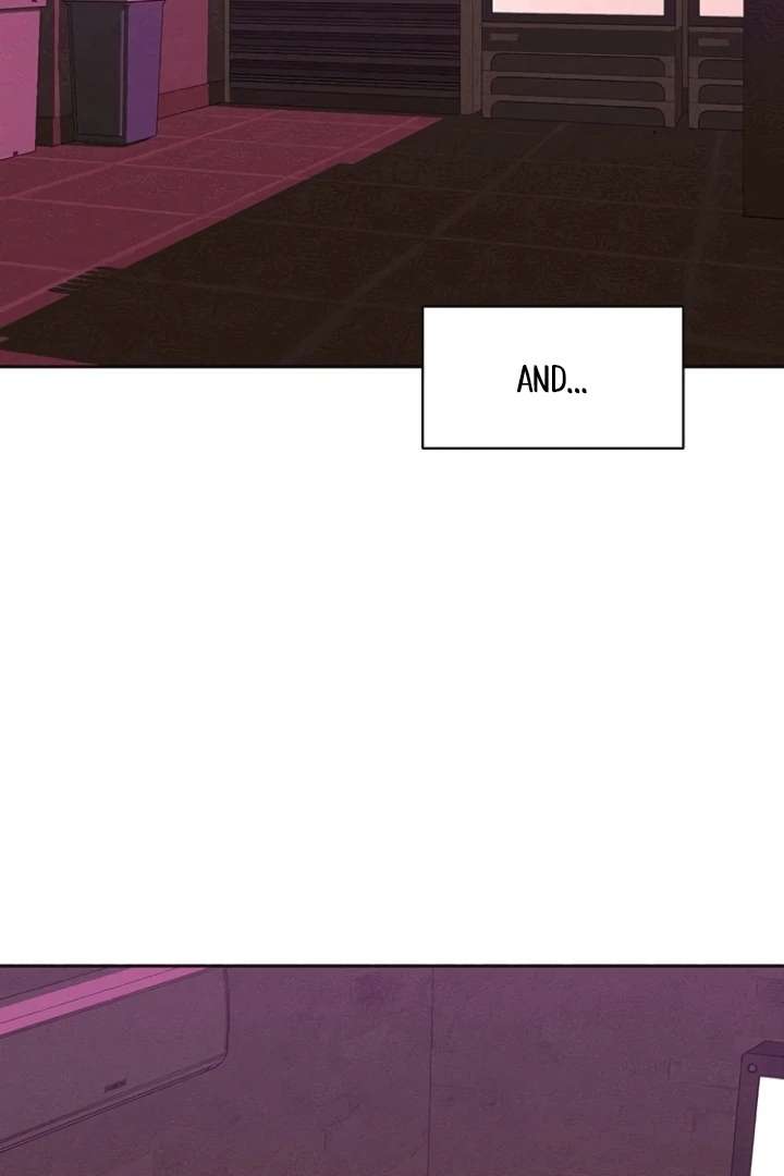 Tears on a Withered Flower Chapter 75 - Page 75