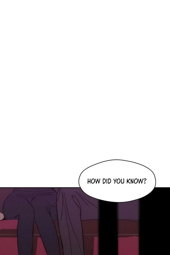 Tears on a Withered Flower Chapter 75 - Page 77
