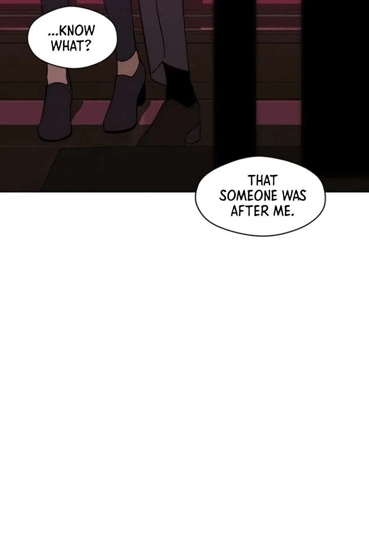 Tears on a Withered Flower Chapter 75 - Page 78