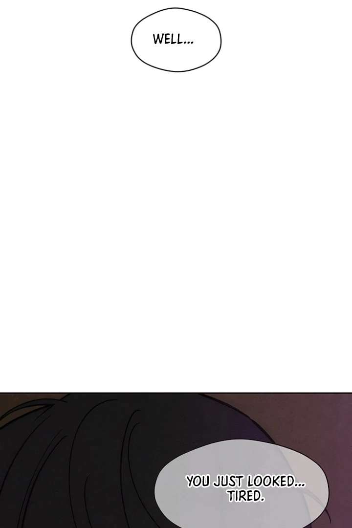 Tears on a Withered Flower Chapter 75 - Page 79