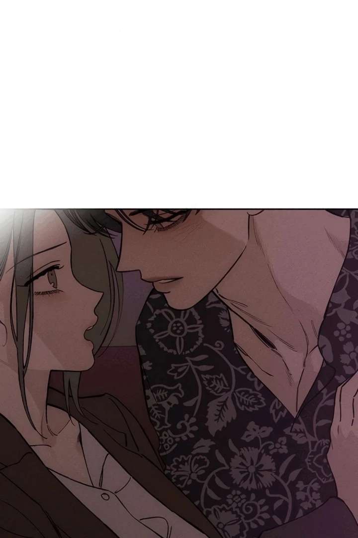 Tears on a Withered Flower Chapter 75 - Page 82