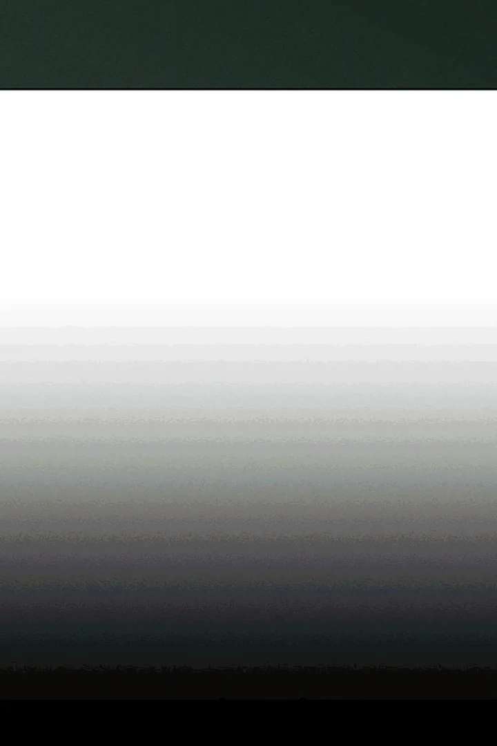 Tears on a Withered Flower Chapter 75 - Page 87