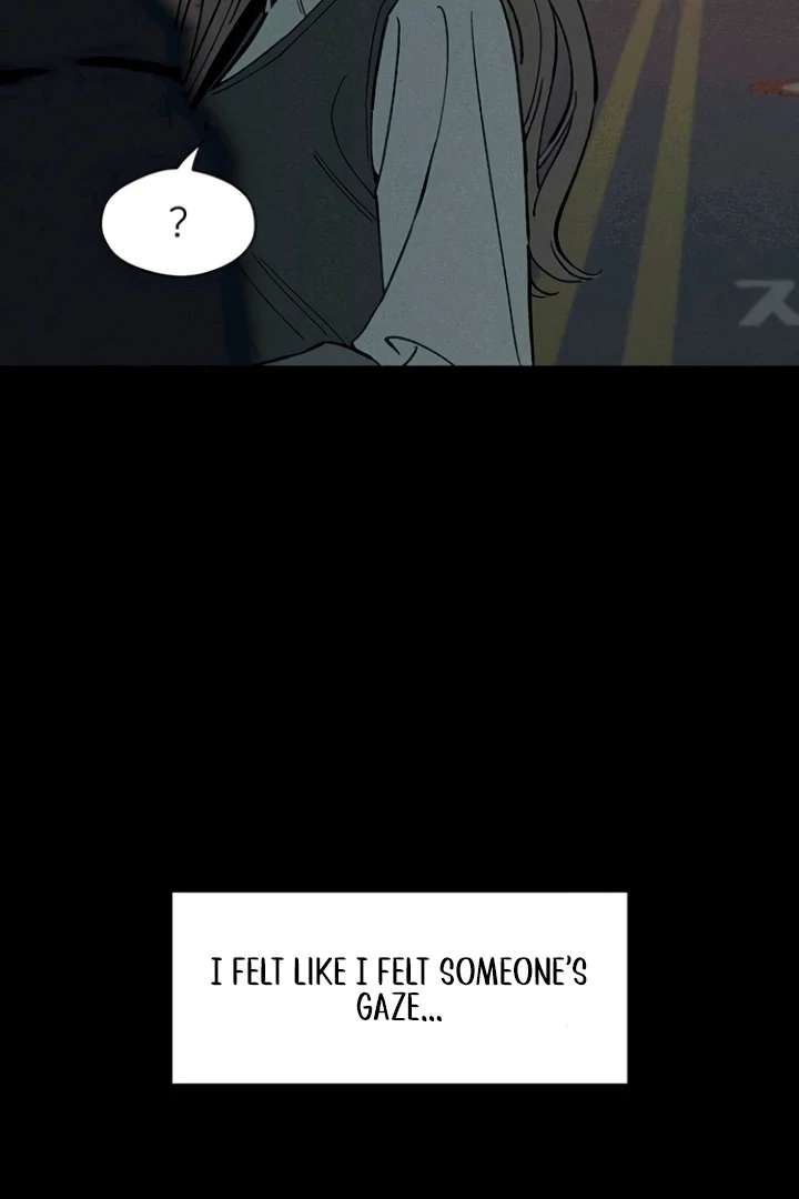 Tears on a Withered Flower Chapter 75 - Page 90