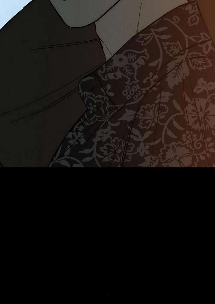 Tears on a Withered Flower Chapter 75 - Page 93