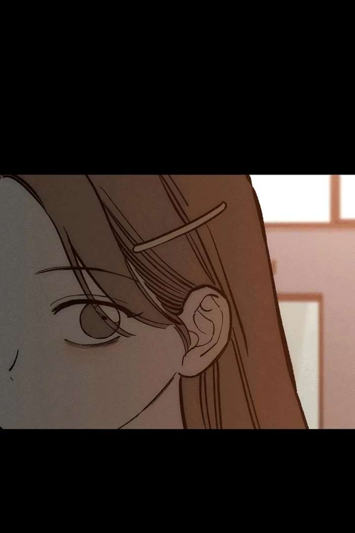 Tears on a Withered Flower Chapter 75 - Page 94