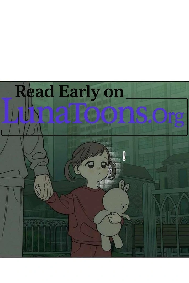 Tears on a Withered Flower Chapter 76 - Page 2