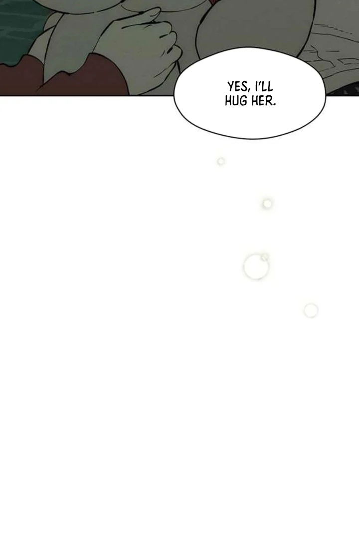 Tears on a Withered Flower Chapter 76 - Page 11