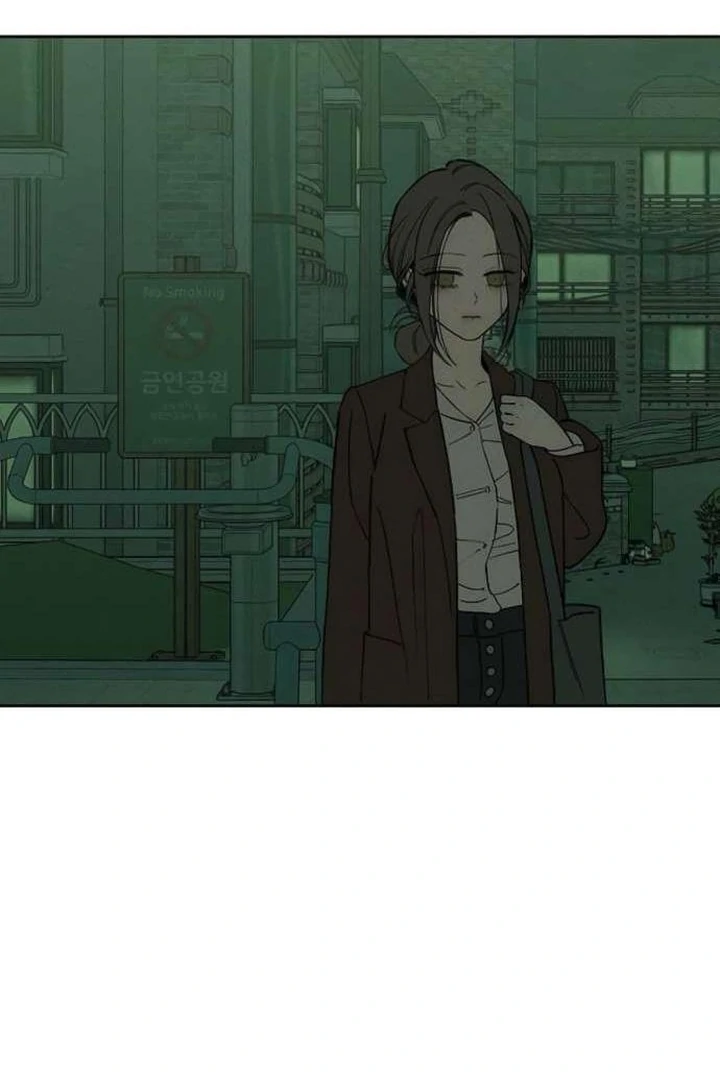 Tears on a Withered Flower Chapter 76 - Page 12