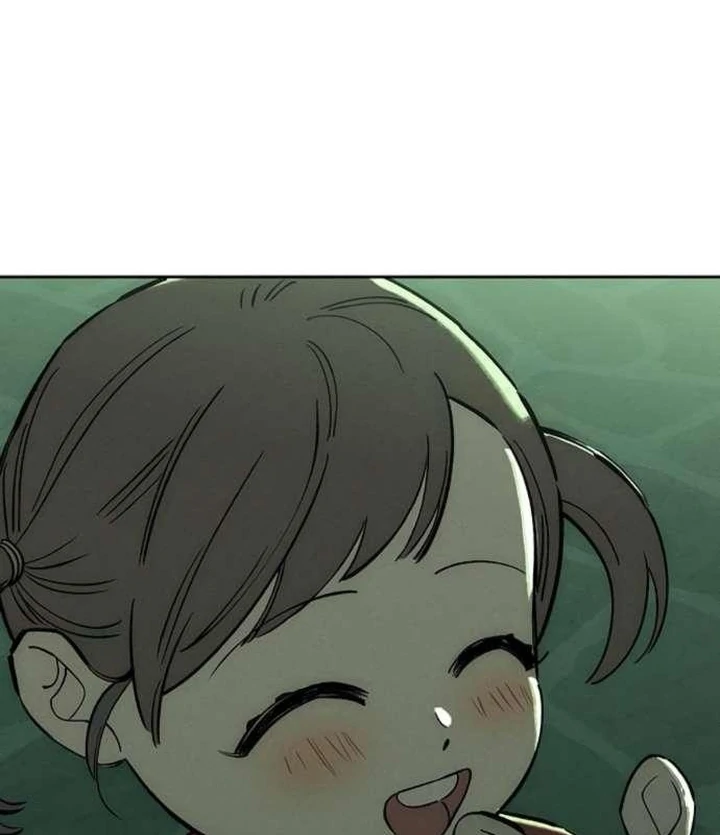 Tears on a Withered Flower Chapter 76 - Page 13