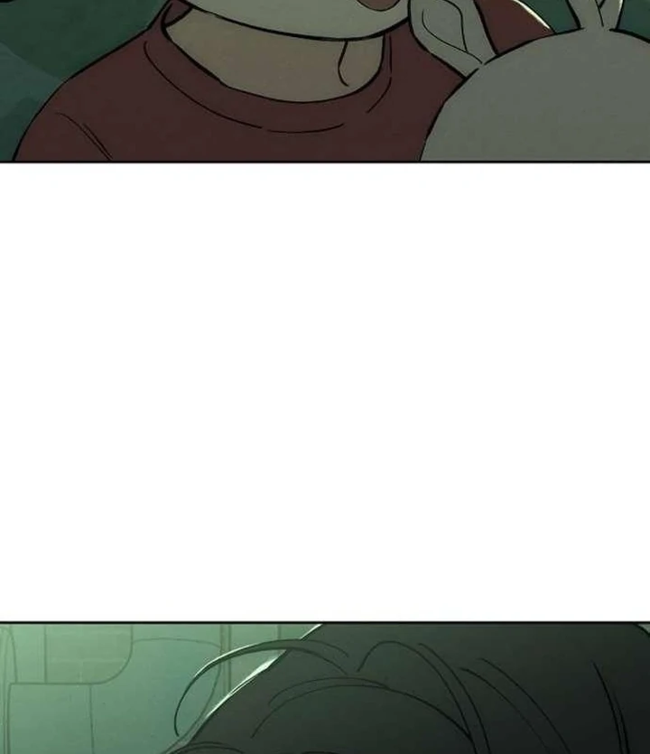 Tears on a Withered Flower Chapter 76 - Page 14