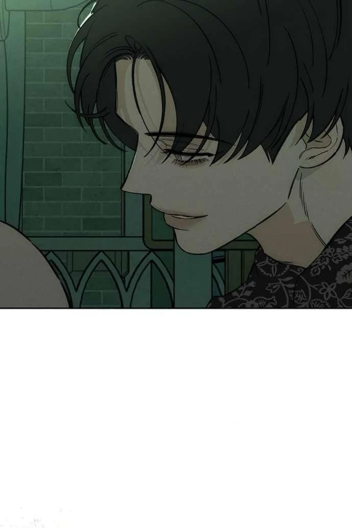 Tears on a Withered Flower Chapter 76 - Page 15