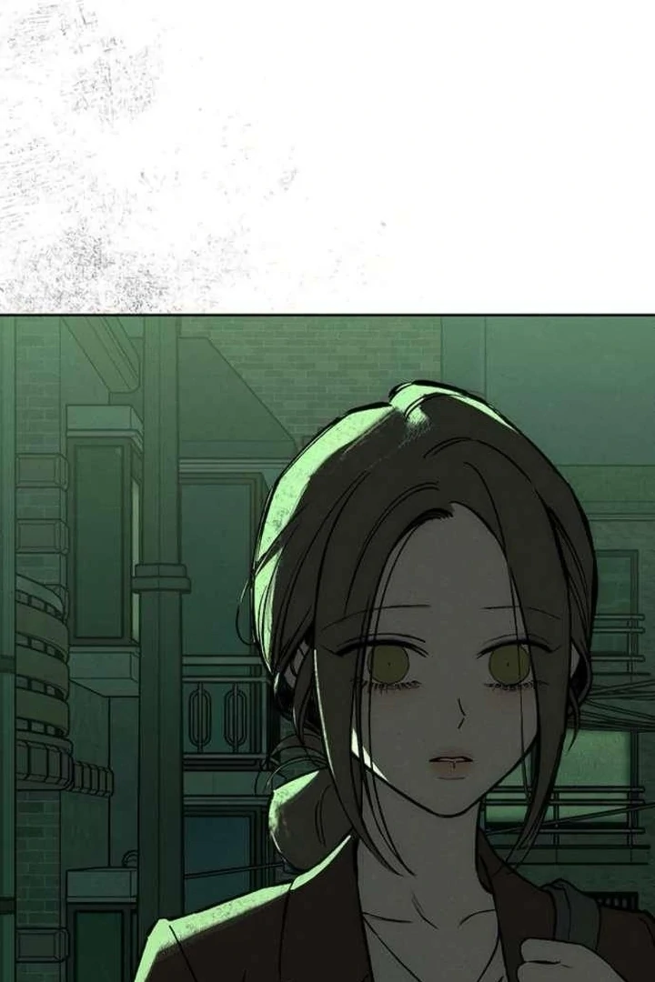 Tears on a Withered Flower Chapter 76 - Page 16