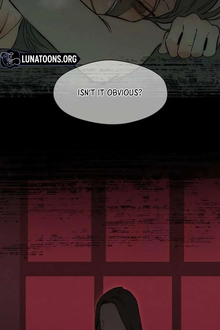 Tears on a Withered Flower Chapter 76 - Page 19