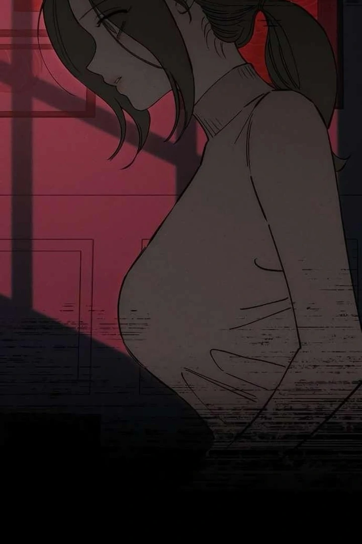 Tears on a Withered Flower Chapter 76 - Page 21