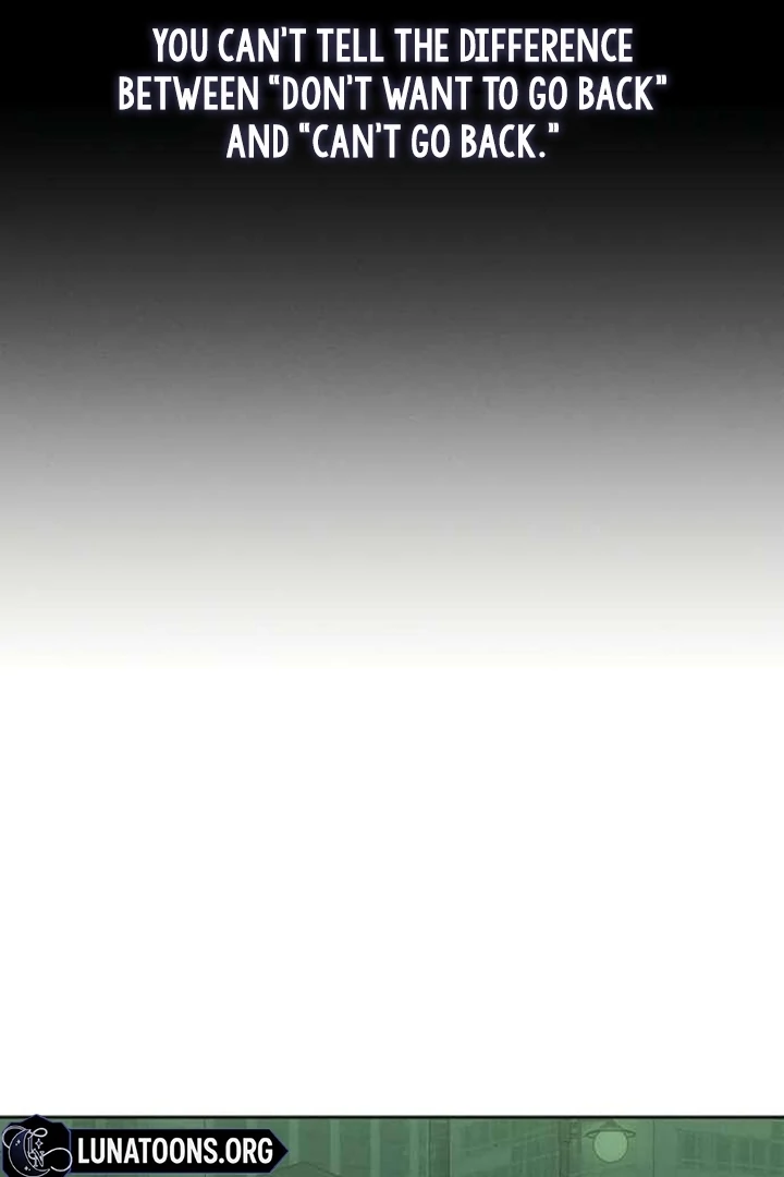 Tears on a Withered Flower Chapter 76 - Page 22