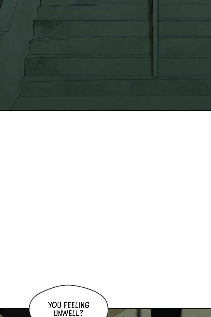 Tears on a Withered Flower Chapter 76 - Page 26