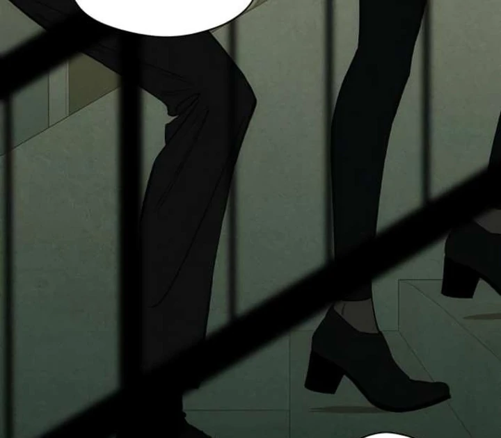 Tears on a Withered Flower Chapter 76 - Page 27