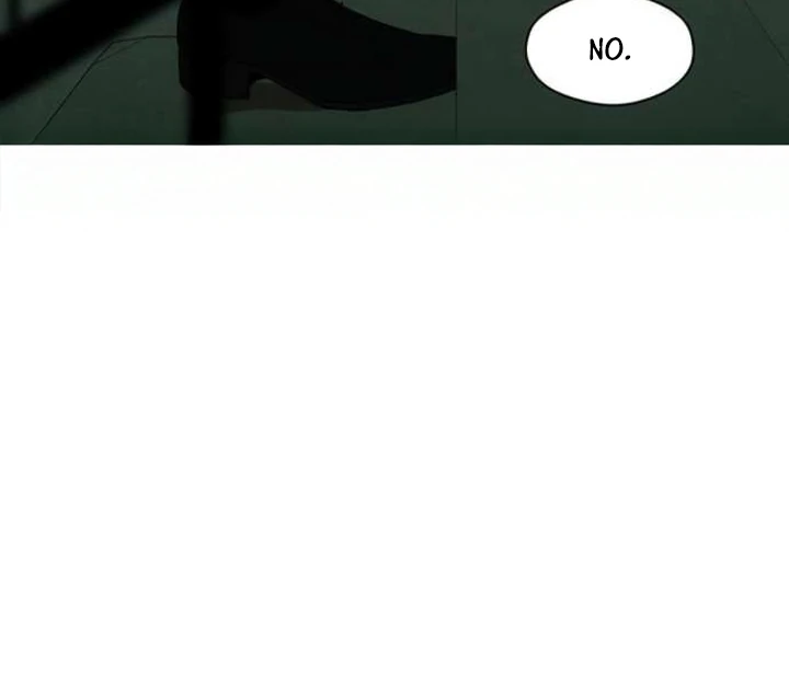 Tears on a Withered Flower Chapter 76 - Page 28