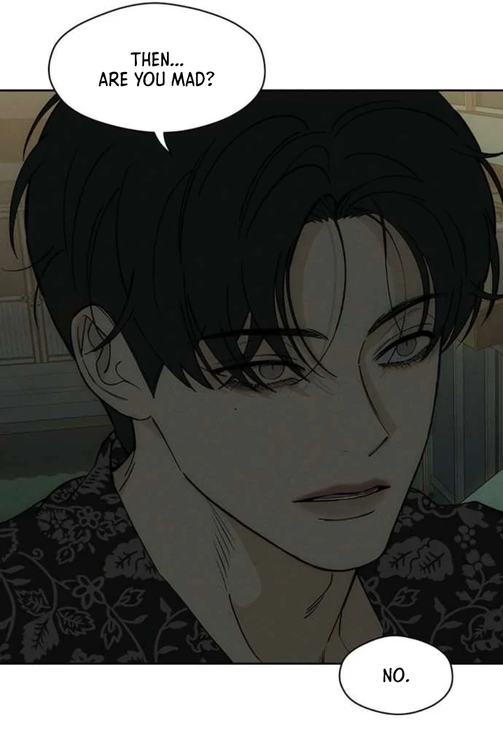 Tears on a Withered Flower Chapter 76 - Page 29