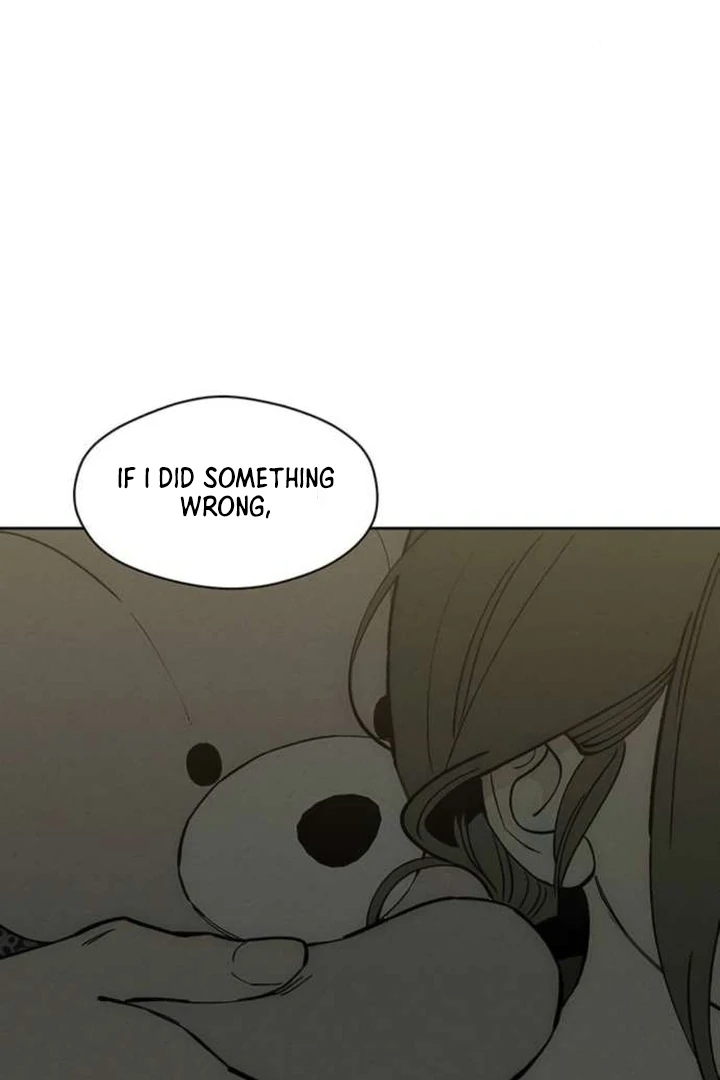 Tears on a Withered Flower Chapter 76 - Page 30