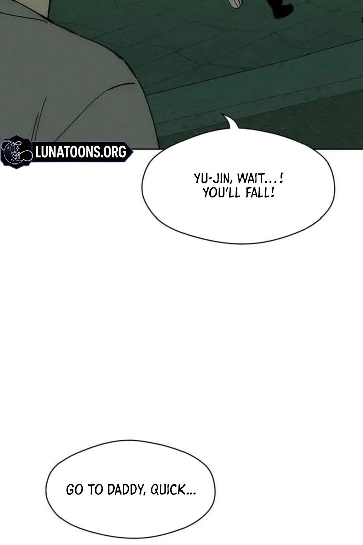 Tears on a Withered Flower Chapter 76 - Page 4