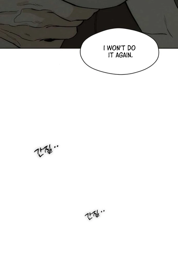 Tears on a Withered Flower Chapter 76 - Page 31