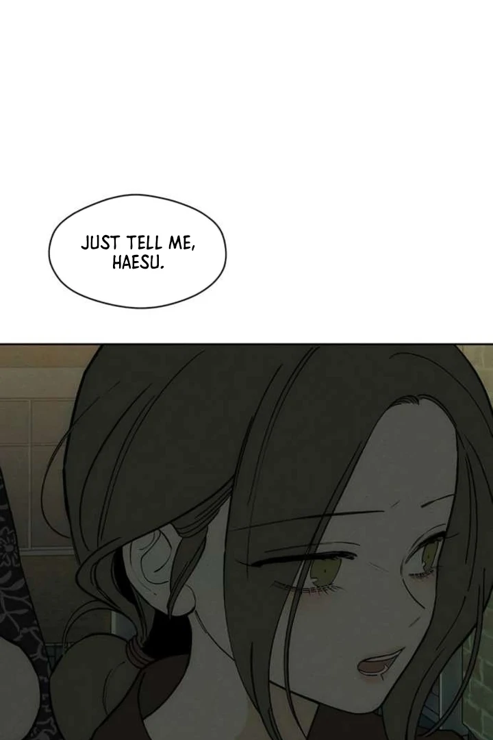 Tears on a Withered Flower Chapter 76 - Page 32