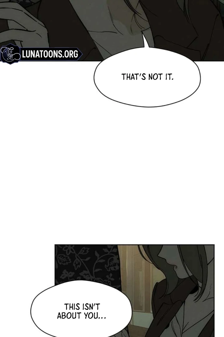 Tears on a Withered Flower Chapter 76 - Page 33