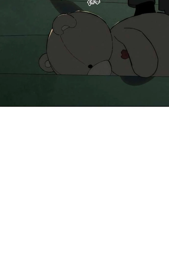 Tears on a Withered Flower Chapter 76 - Page 36