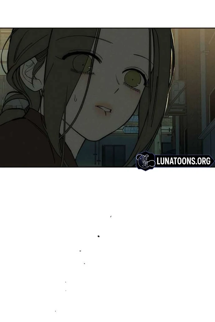 Tears on a Withered Flower Chapter 76 - Page 37