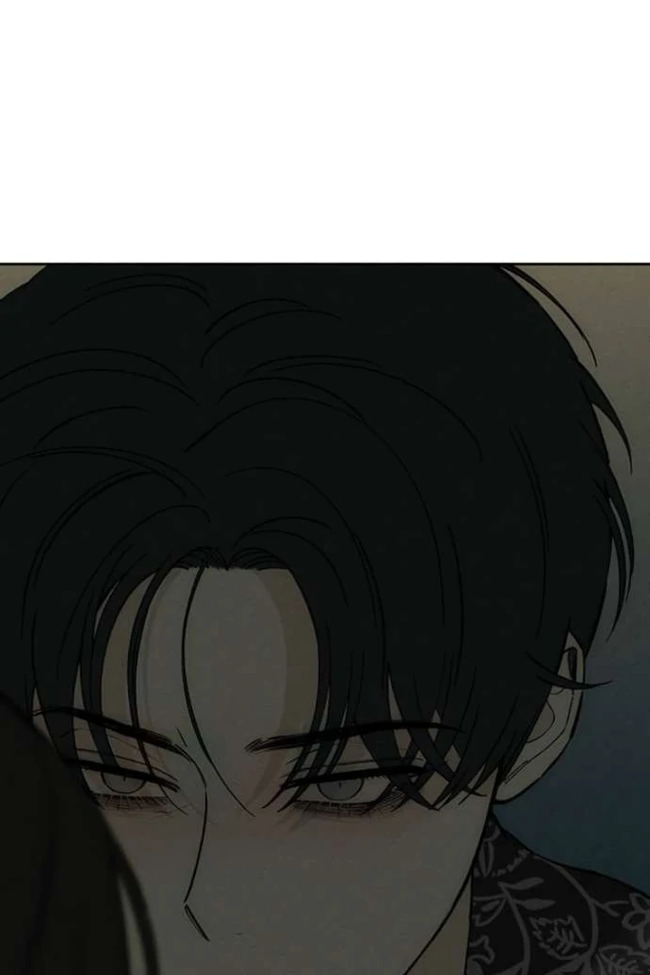 Tears on a Withered Flower Chapter 76 - Page 44