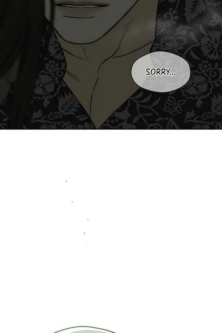 Tears on a Withered Flower Chapter 76 - Page 45