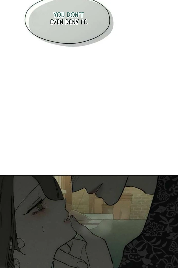 Tears on a Withered Flower Chapter 76 - Page 46