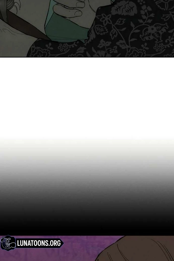 Tears on a Withered Flower Chapter 76 - Page 47