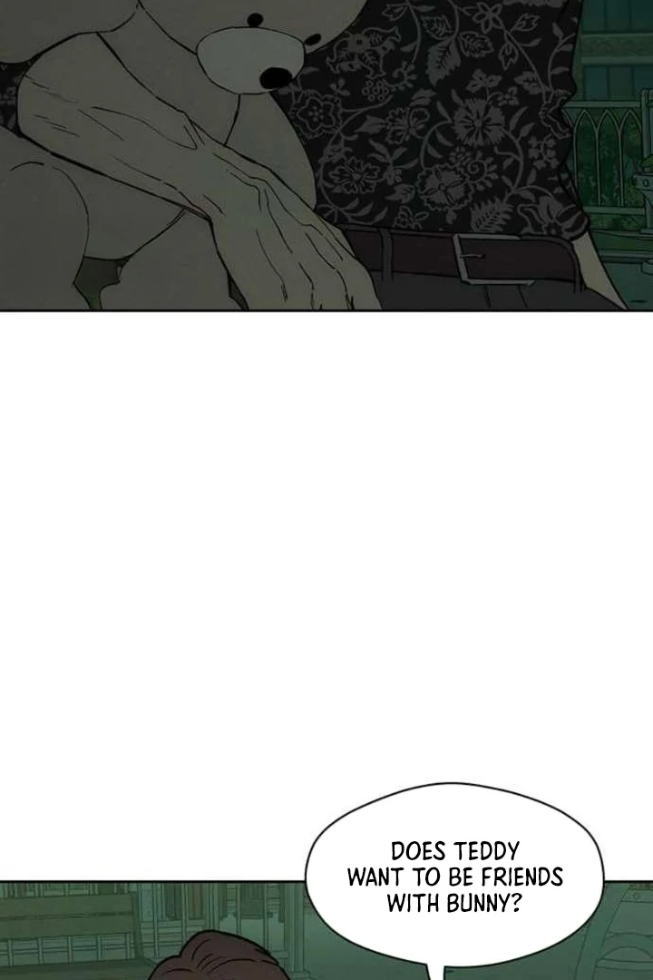 Tears on a Withered Flower Chapter 76 - Page 6