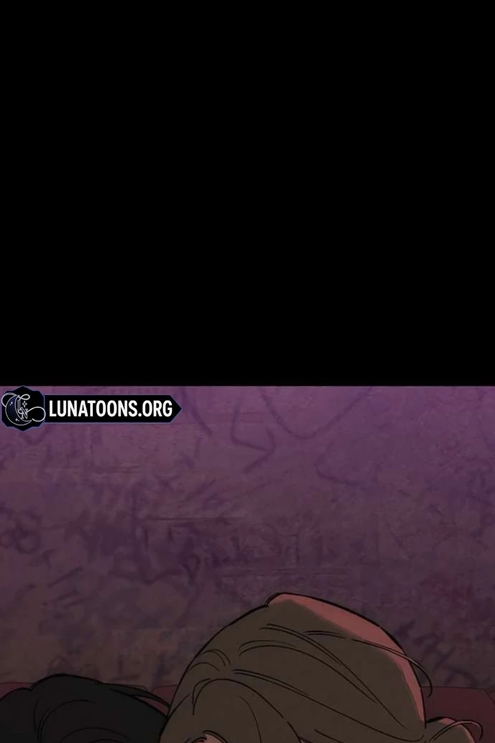 Tears on a Withered Flower Chapter 76 - Page 51