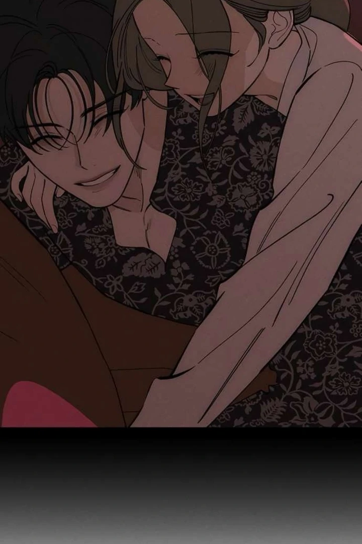 Tears on a Withered Flower Chapter 76 - Page 52