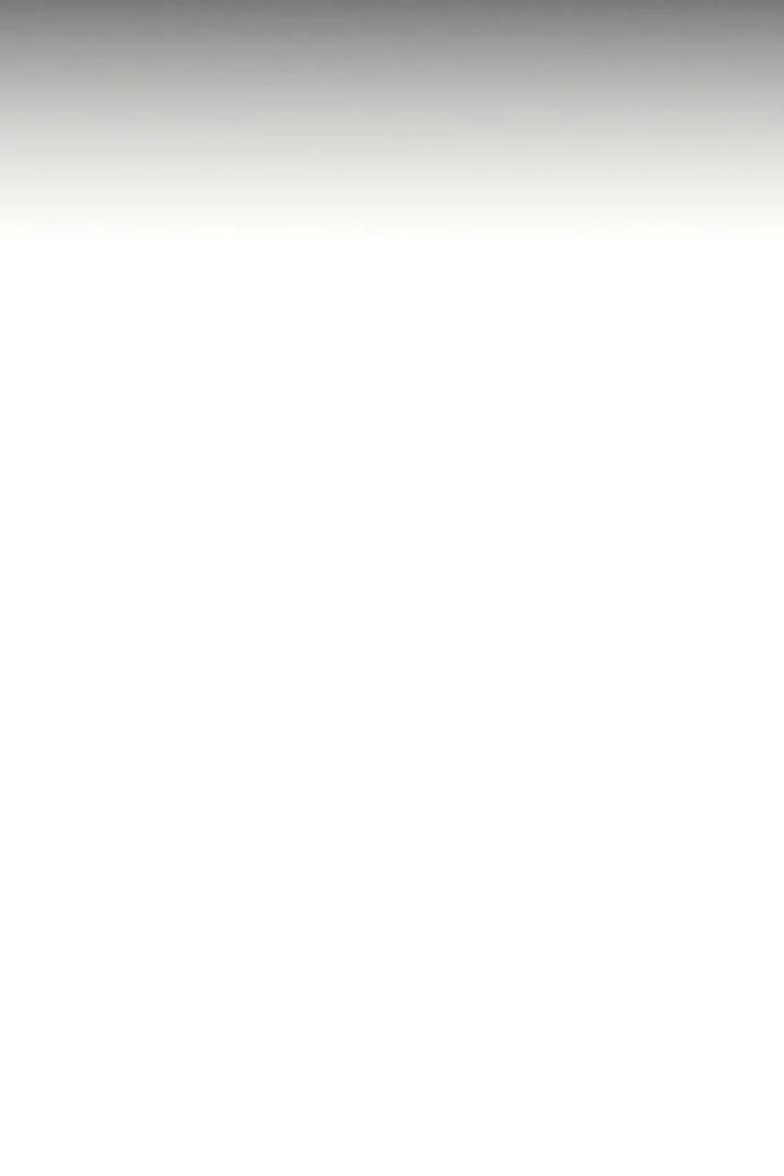 Tears on a Withered Flower Chapter 76 - Page 53