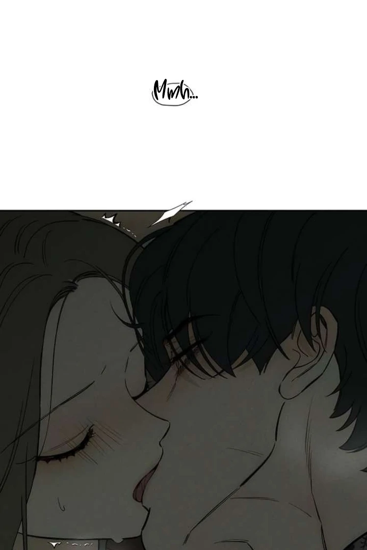 Tears on a Withered Flower Chapter 76 - Page 58