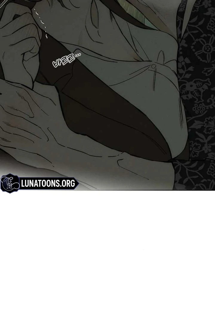 Tears on a Withered Flower Chapter 76 - Page 60