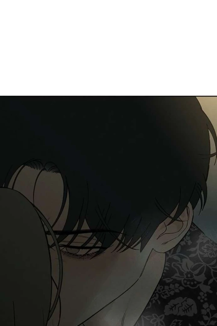 Tears on a Withered Flower Chapter 76 - Page 61