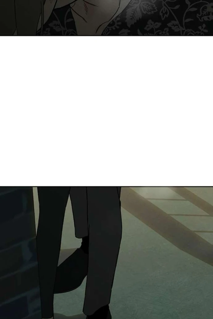 Tears on a Withered Flower Chapter 76 - Page 62