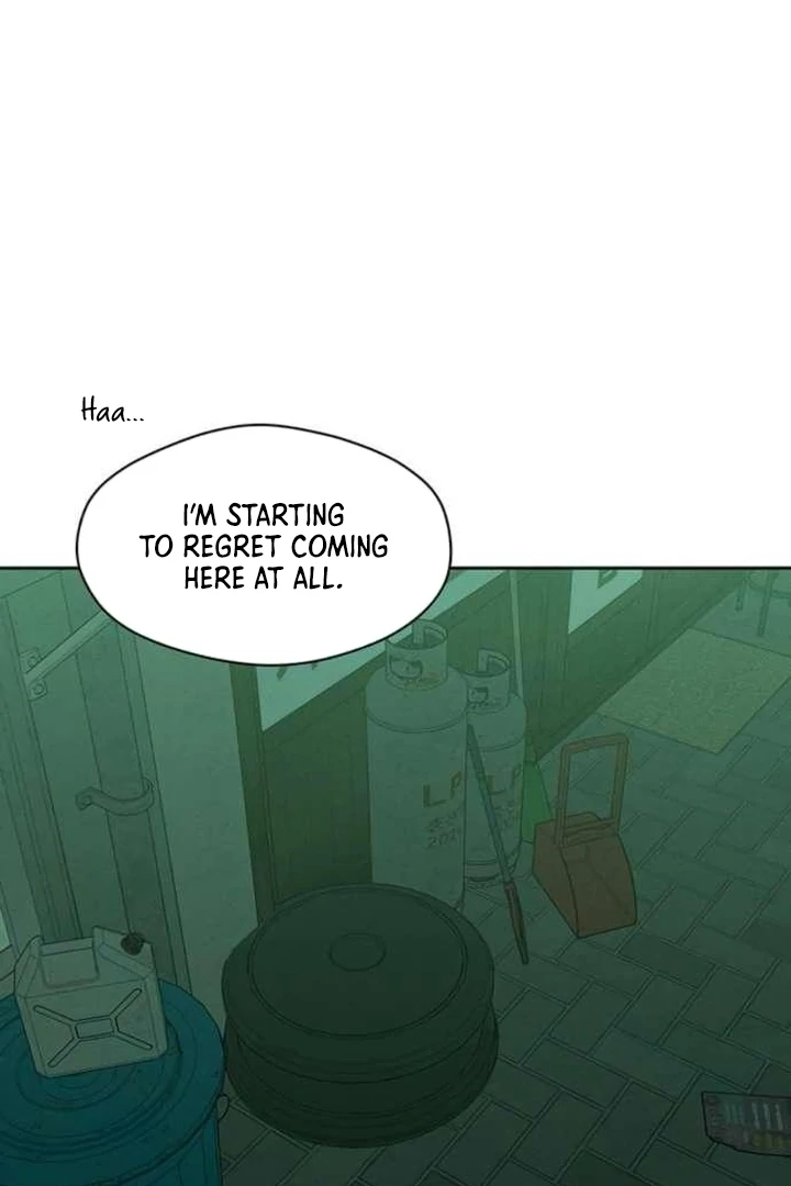 Tears on a Withered Flower Chapter 76 - Page 67