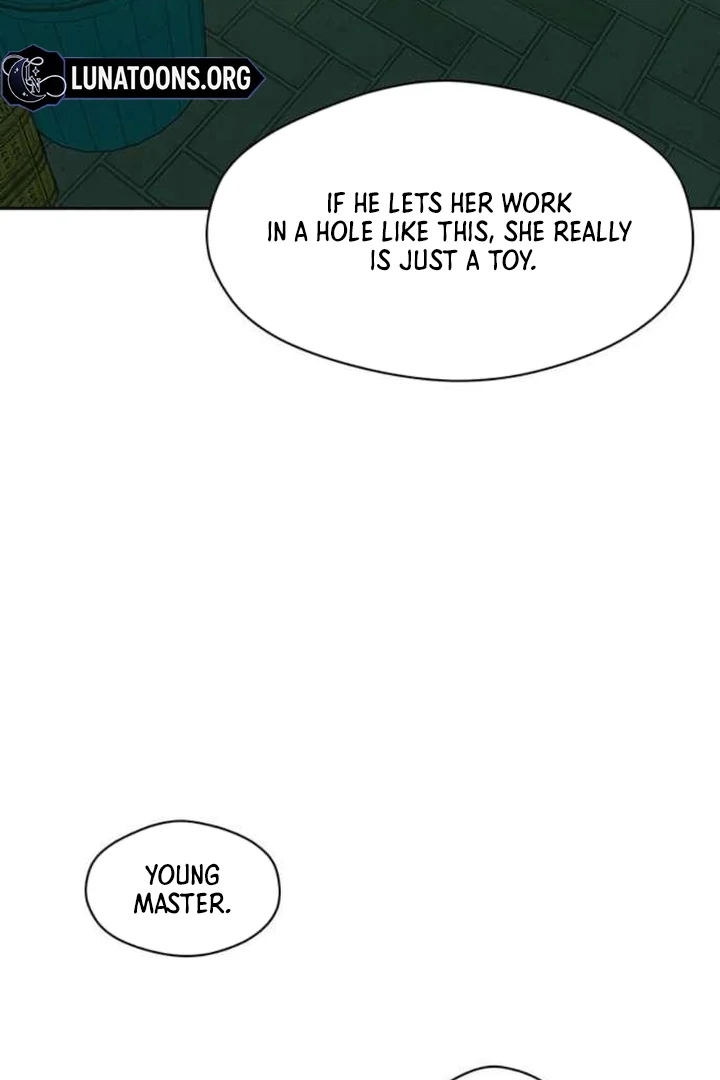 Tears on a Withered Flower Chapter 76 - Page 68